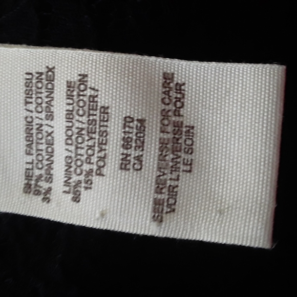 Free People Double Breast Utlity Blazer XS/TP - Picture 13 of 14